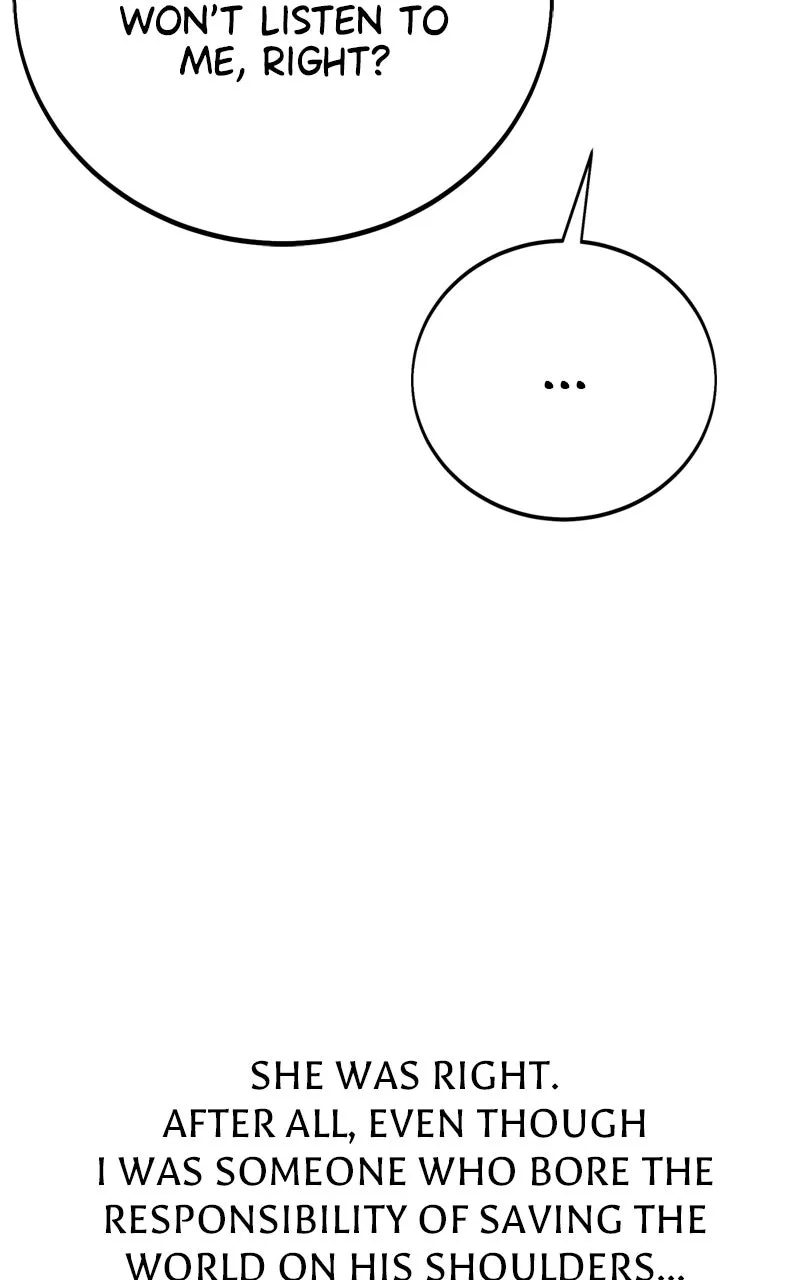 I Killed the Main Player Chapter 52 page 57 - 