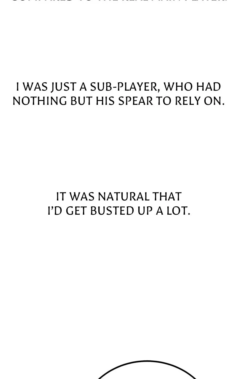 I Killed the Main Player Chapter 52 page 59 - 