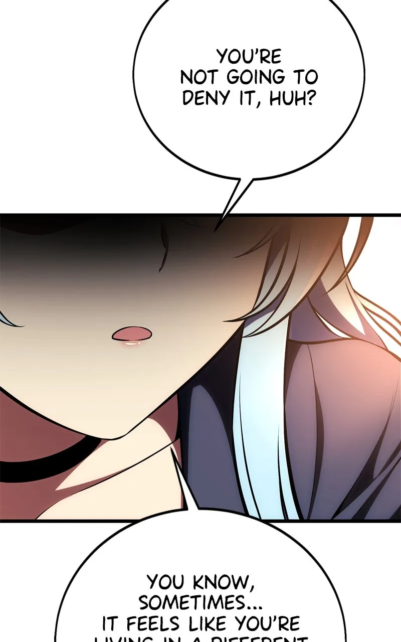 I Killed the Main Player Chapter 52 page 60 - 