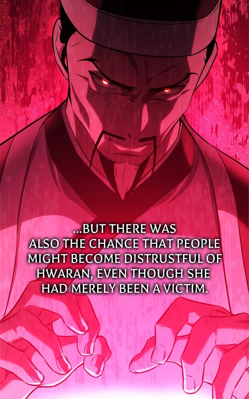 I Killed the Main Player Chapter 52 page 7 - 