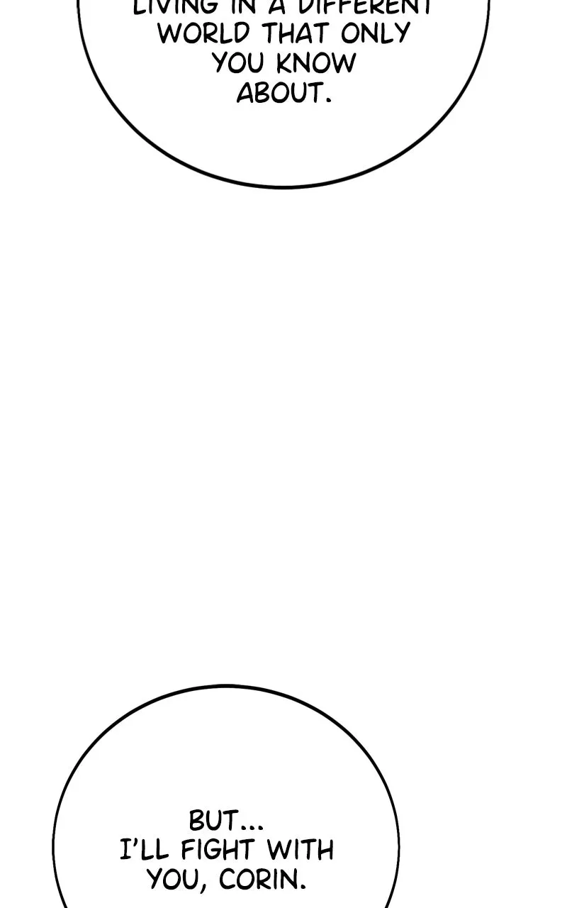 I Killed the Main Player Chapter 52 page 61 - 