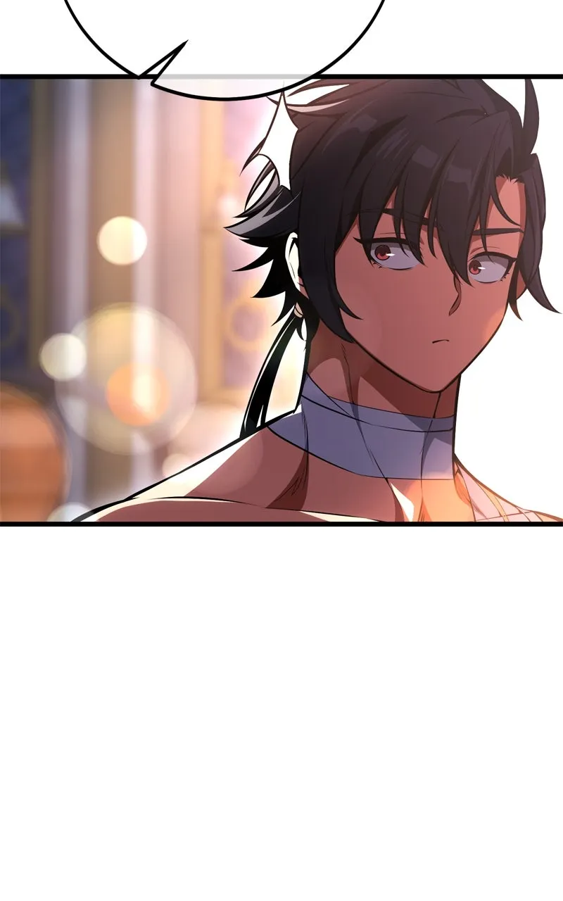 I Killed the Main Player Chapter 52 page 62 - 