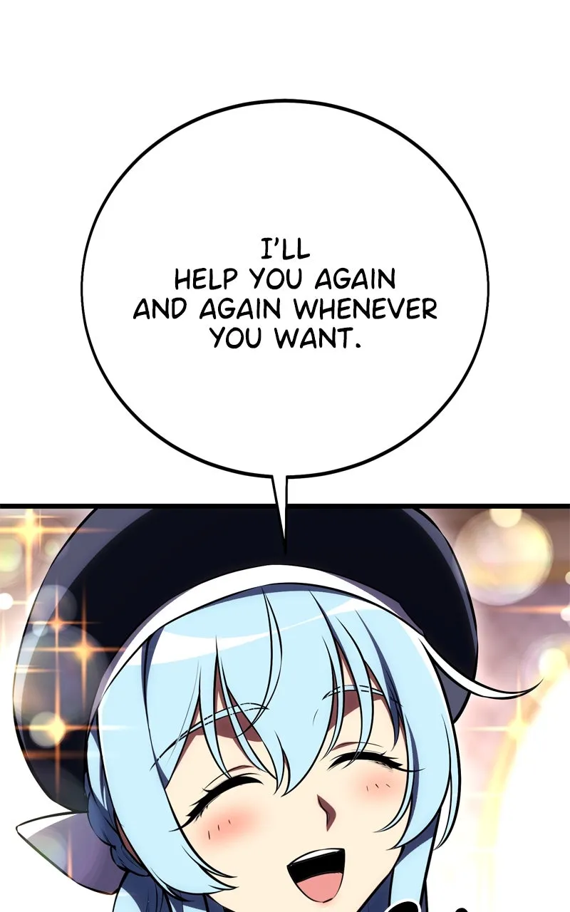 I Killed the Main Player Chapter 52 page 63 - 