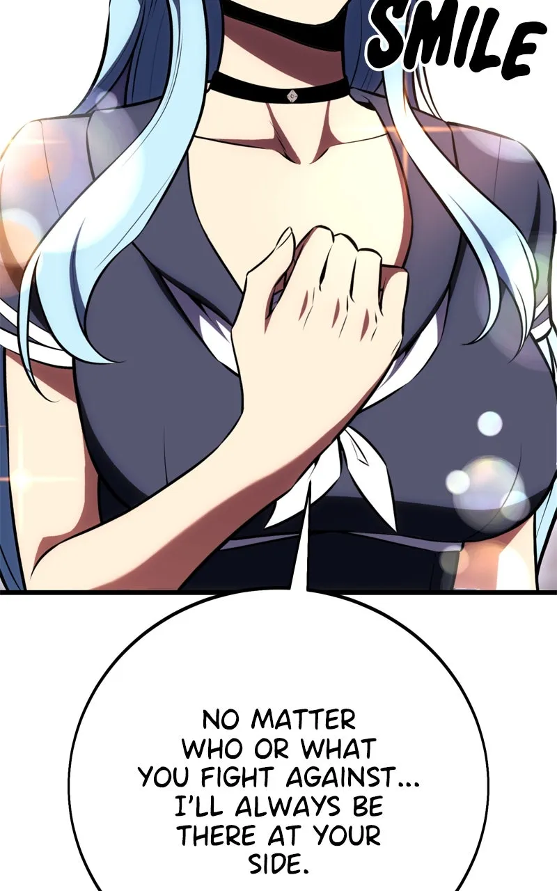 I Killed the Main Player Chapter 52 page 64 - 