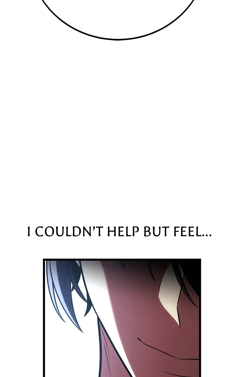 I Killed the Main Player Chapter 52 page 65 - 