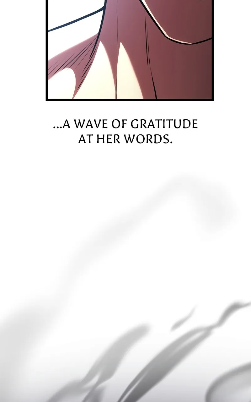 I Killed the Main Player Chapter 52 page 66 - 