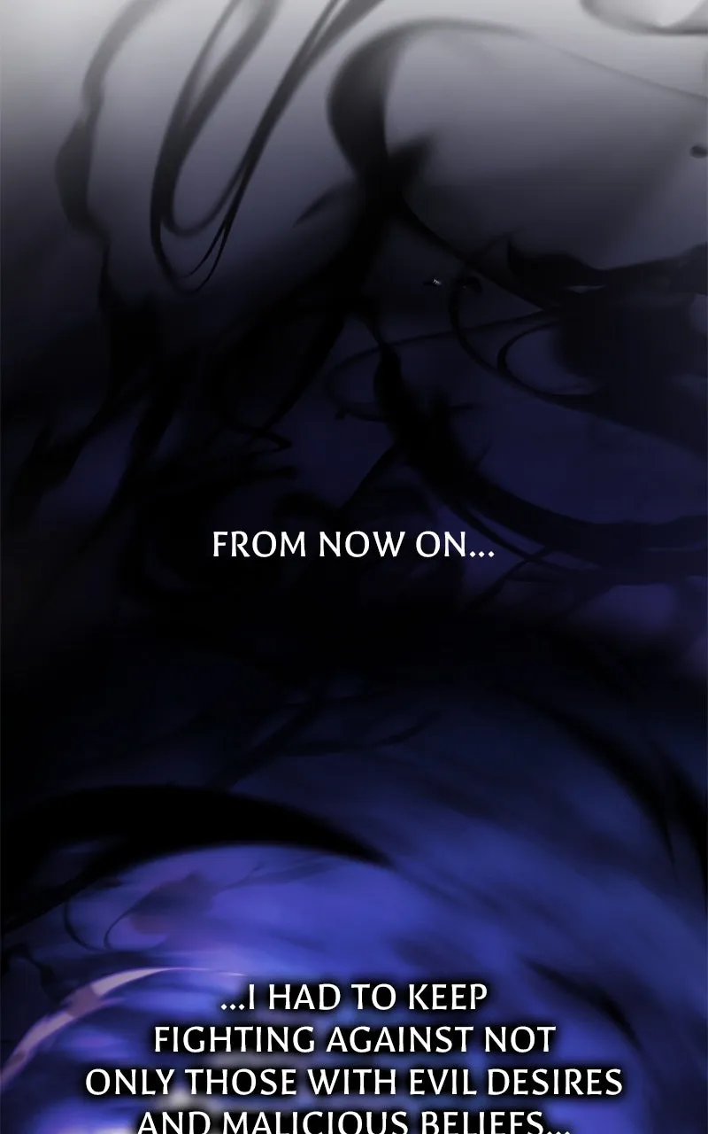 I Killed the Main Player Chapter 52 page 67 - 