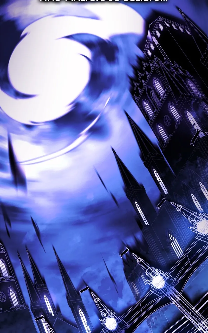 I Killed the Main Player Chapter 52 page 68 - 