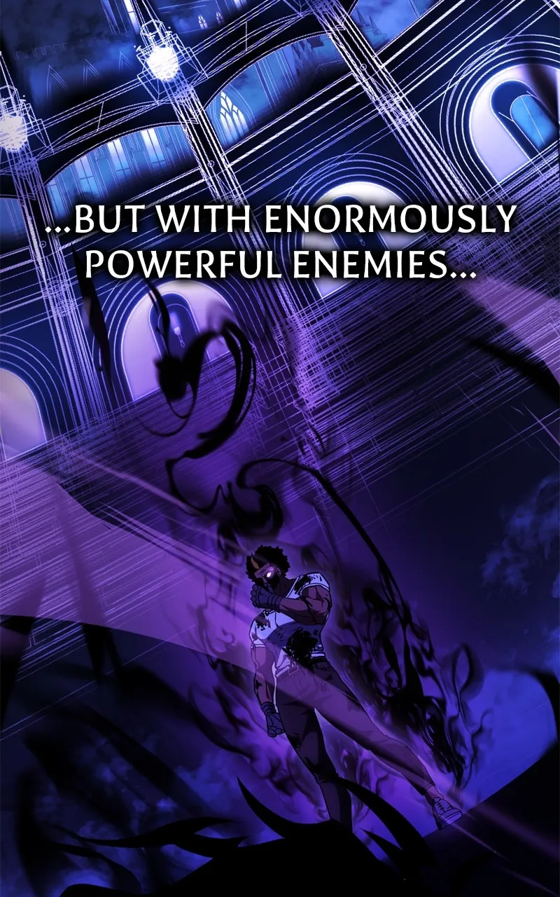 I Killed the Main Player Chapter 52 page 69 - 