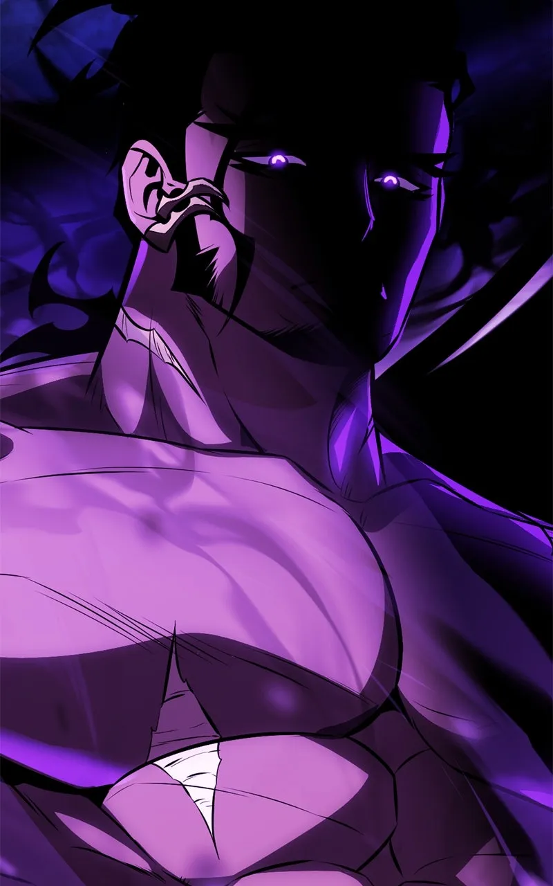 I Killed the Main Player Chapter 52 page 70 - 