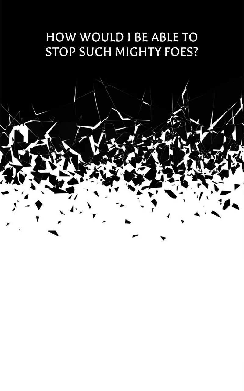 I Killed the Main Player Chapter 52 page 72 - 