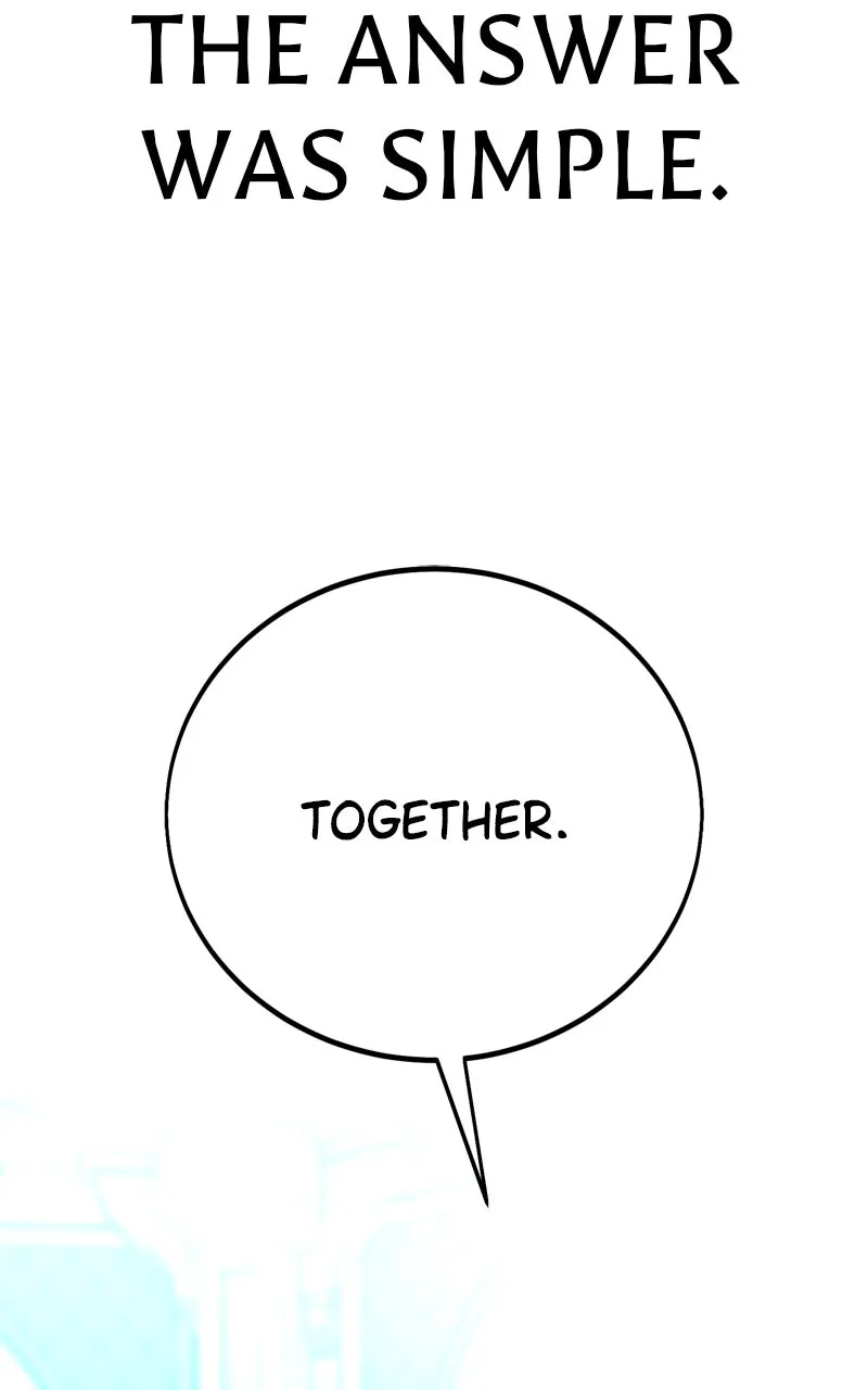 I Killed the Main Player Chapter 52 page 73 - 