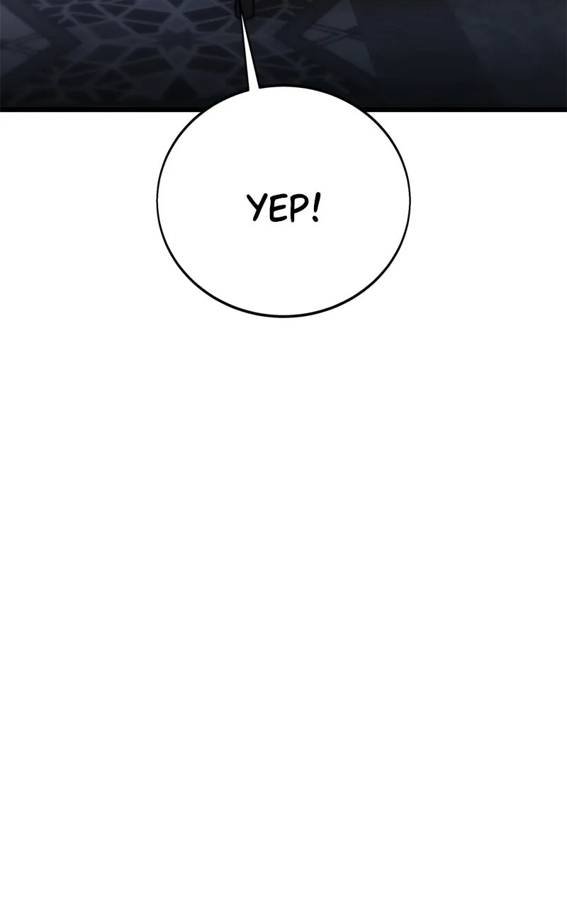 I Killed the Main Player Chapter 52 page 75 - 