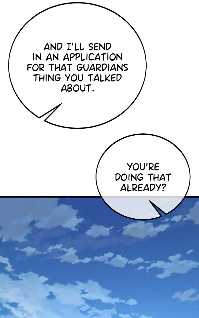 I Killed the Main Player Chapter 52 page 76 - 