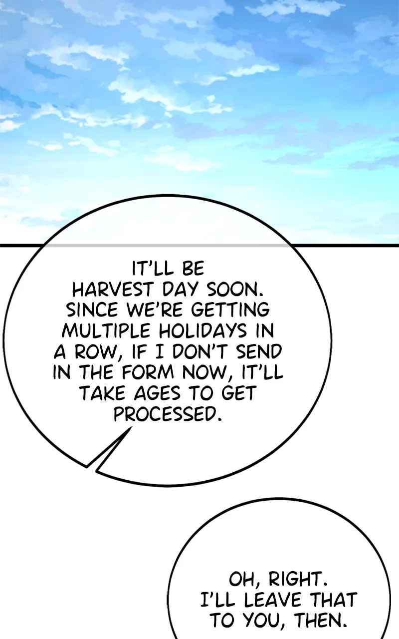 I Killed the Main Player Chapter 52 page 77 - 