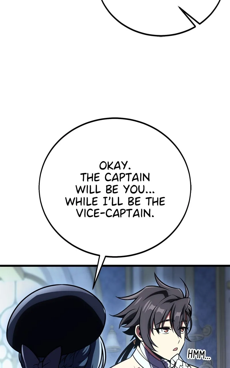 I Killed the Main Player Chapter 52 page 78 - 