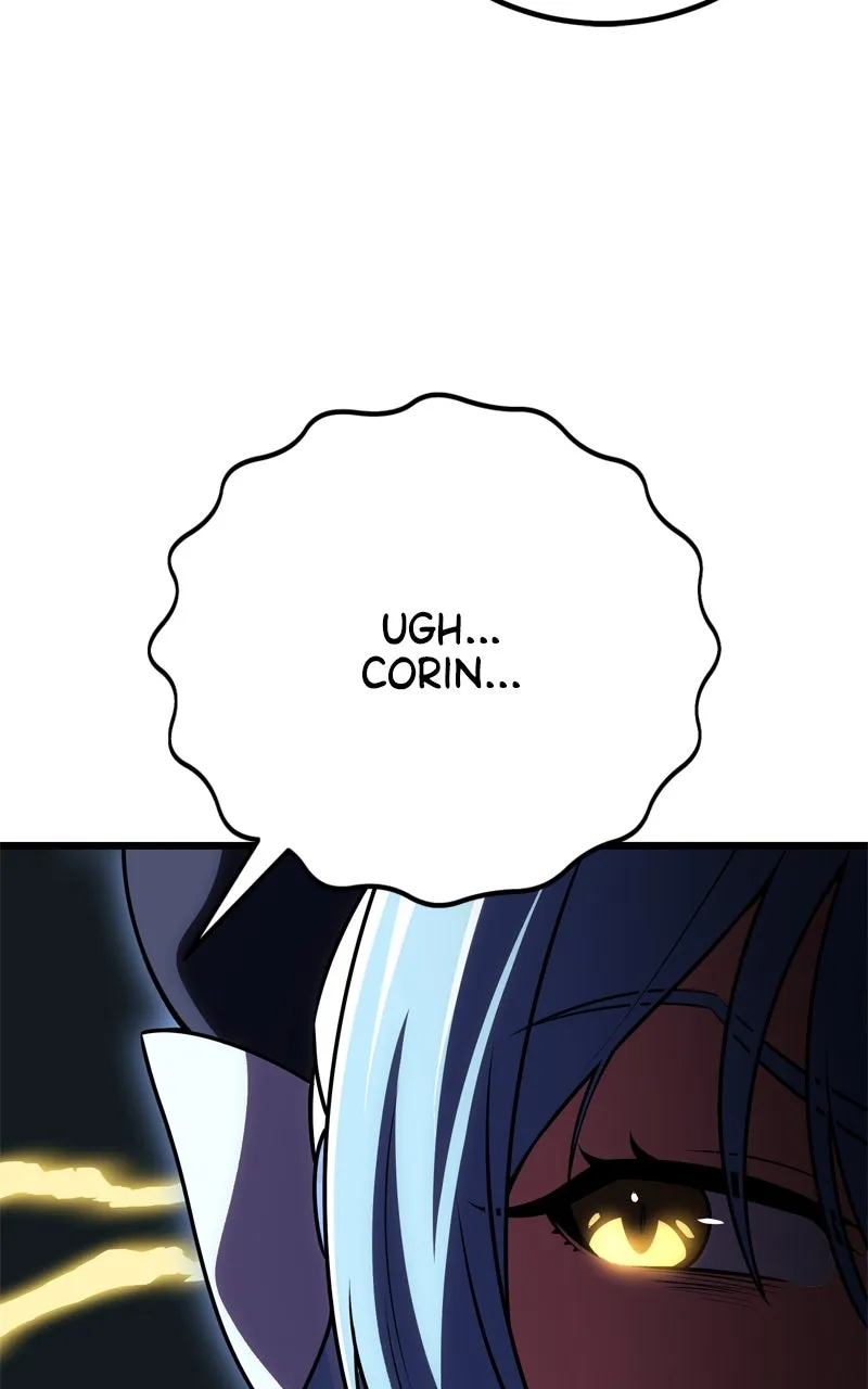 I Killed the Main Player Chapter 52 page 80 - 