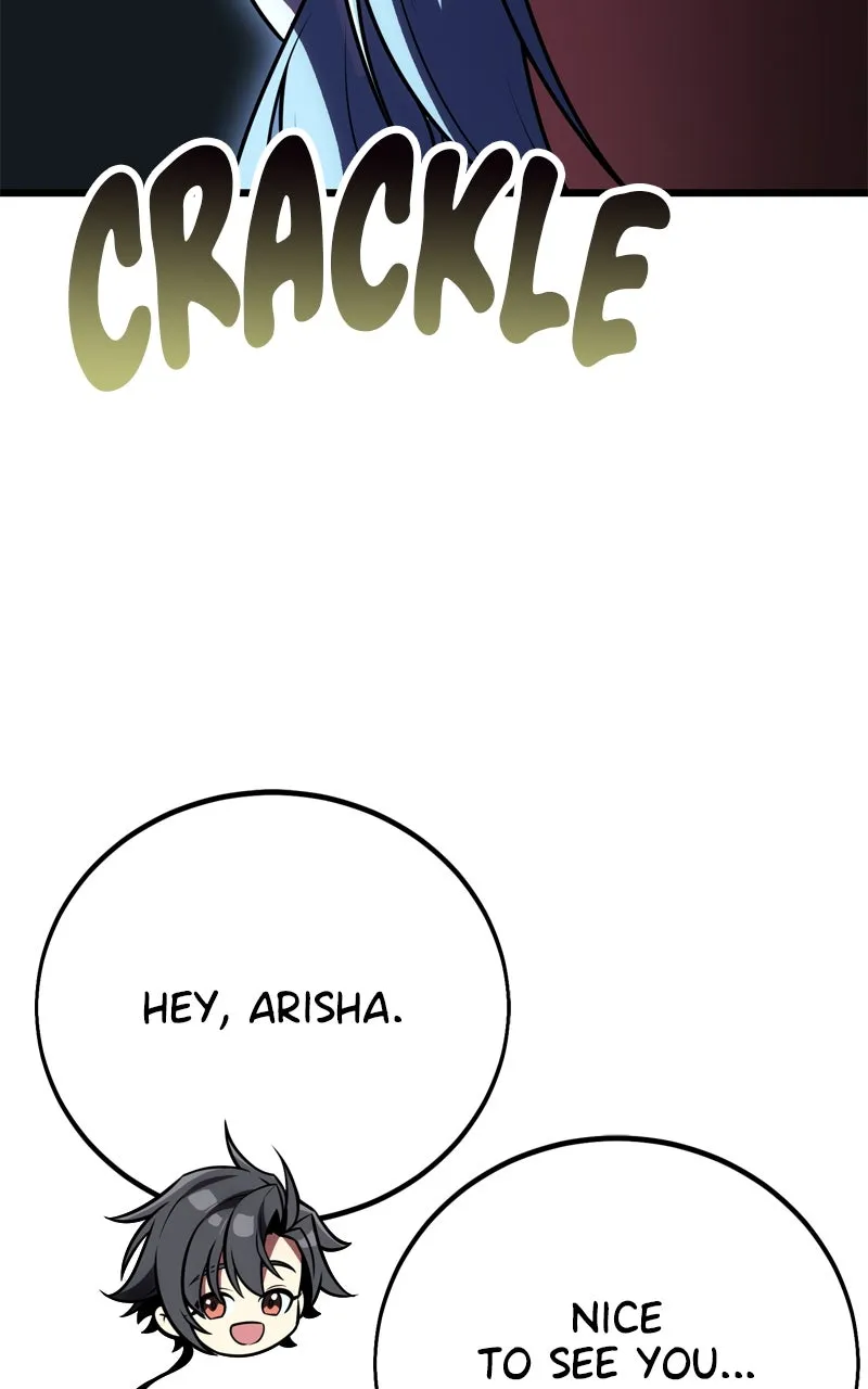 I Killed the Main Player Chapter 52 page 81 - 