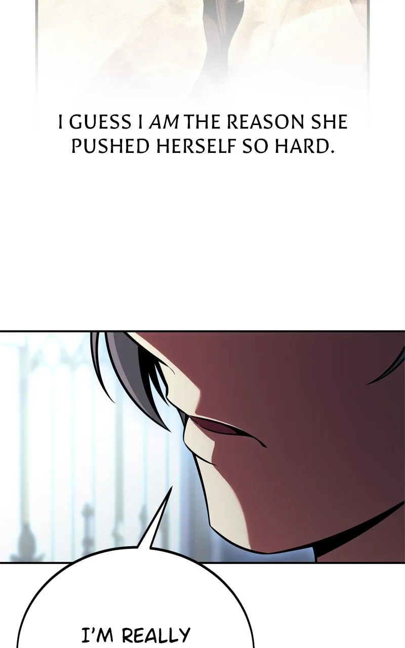 I Killed the Main Player Chapter 52 page 85 - 