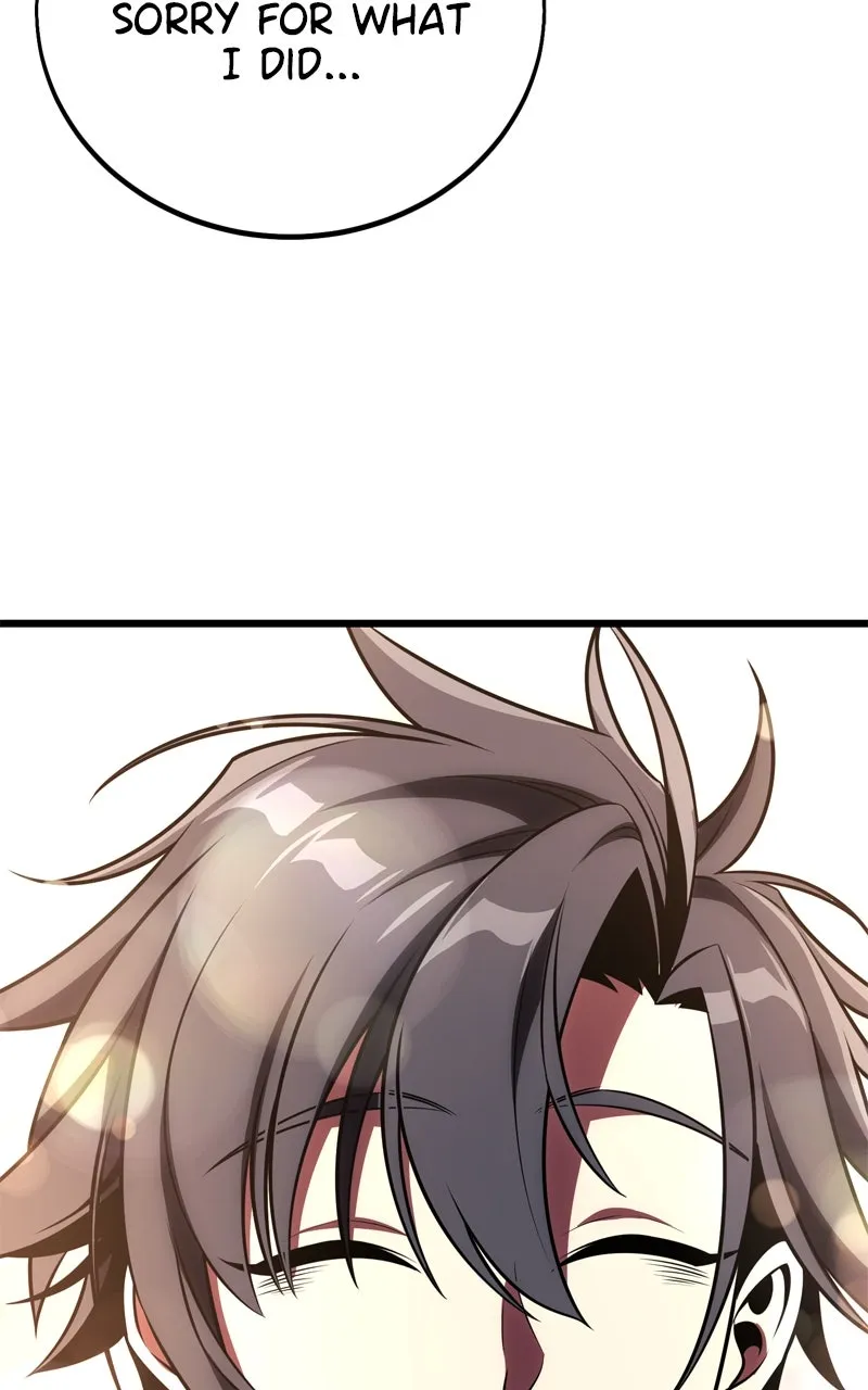 I Killed the Main Player Chapter 52 page 86 - 