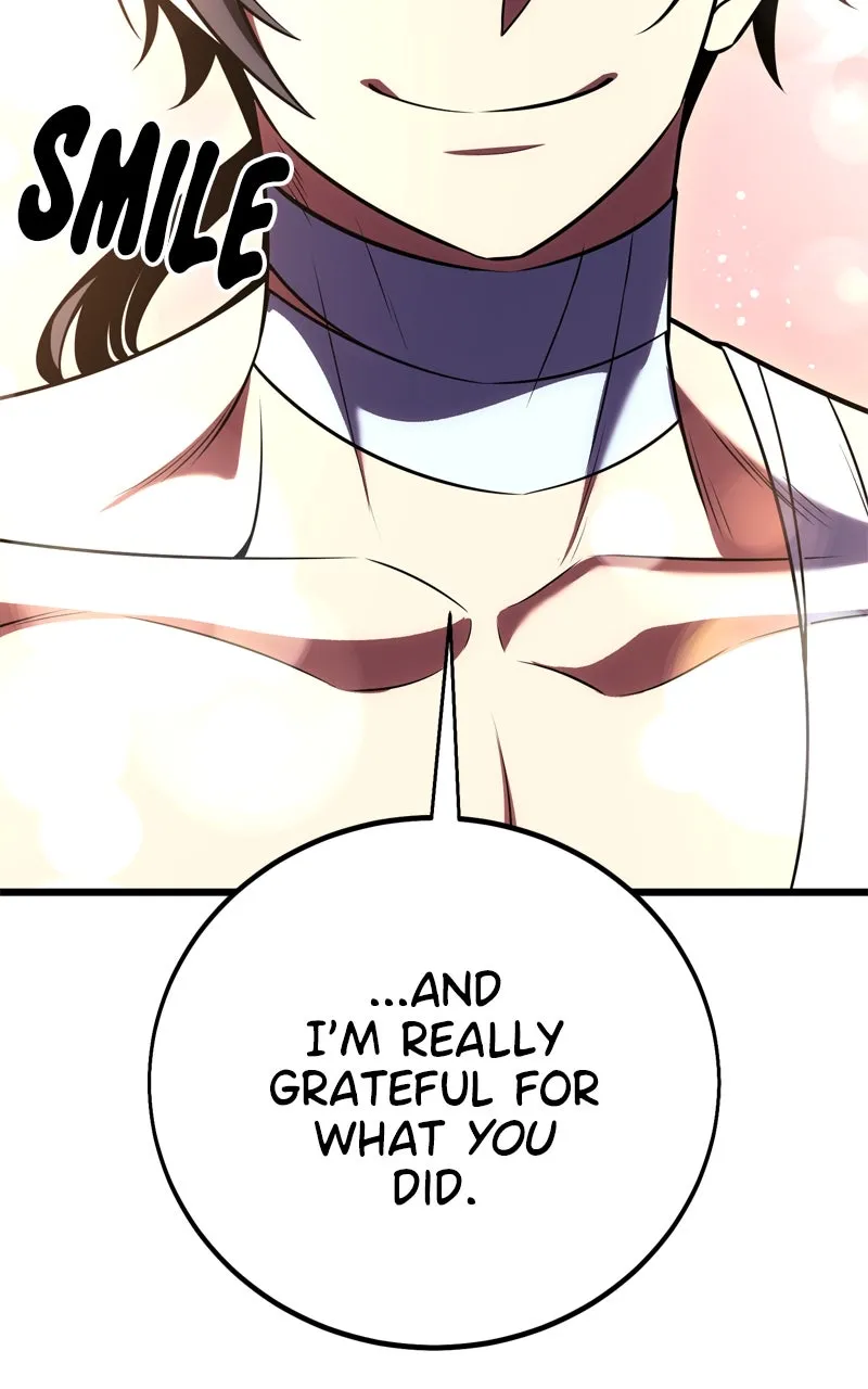 I Killed the Main Player Chapter 52 page 87 - 