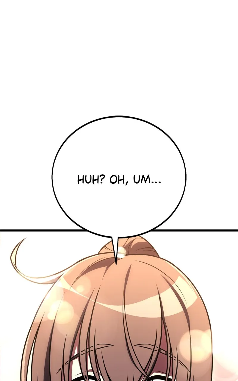 I Killed the Main Player Chapter 52 page 88 - 