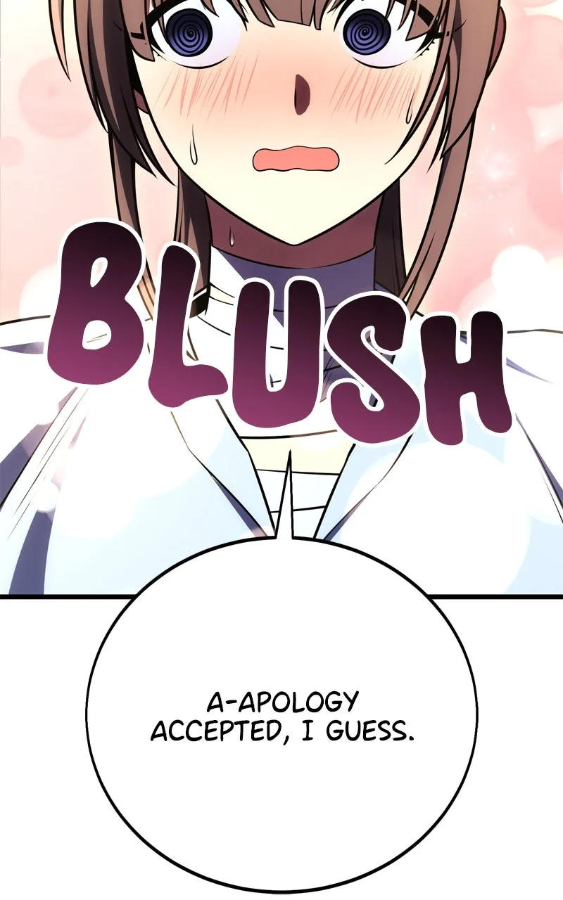 I Killed the Main Player Chapter 52 page 89 - 