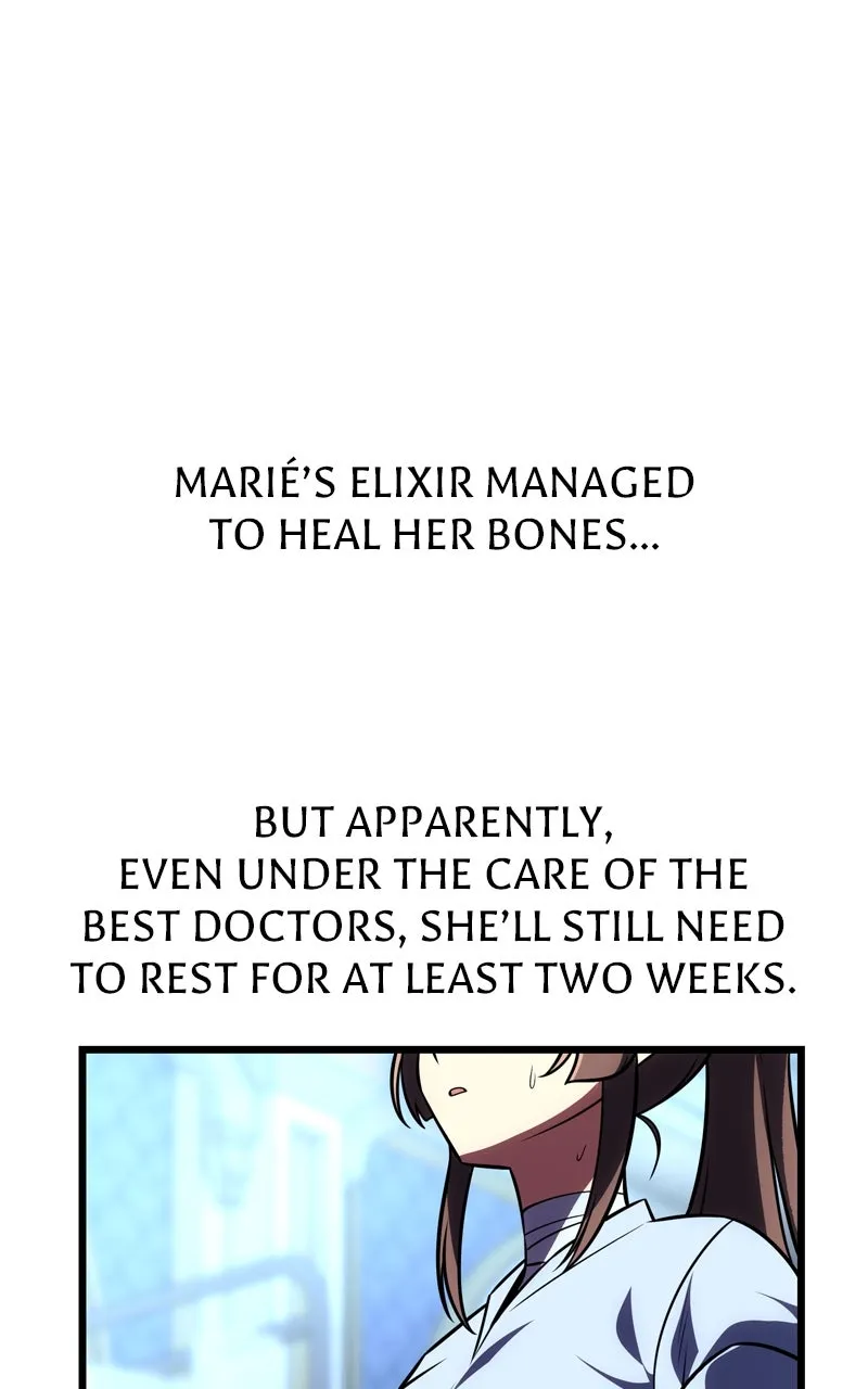 I Killed the Main Player Chapter 52 page 90 - 
