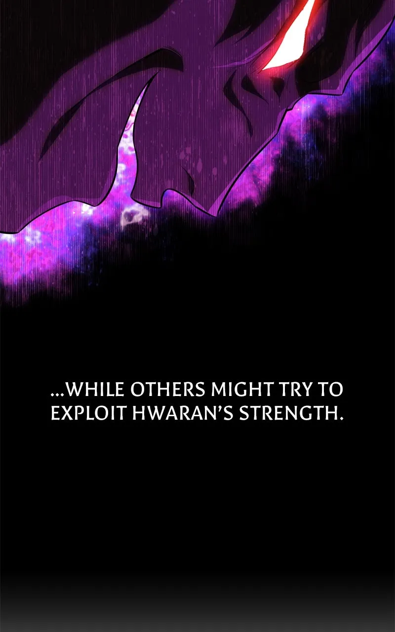 I Killed the Main Player Chapter 52 page 10 - 