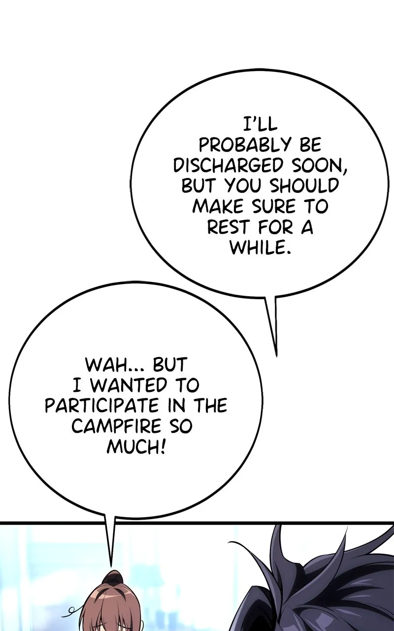 I Killed the Main Player Chapter 52 page 92 - 