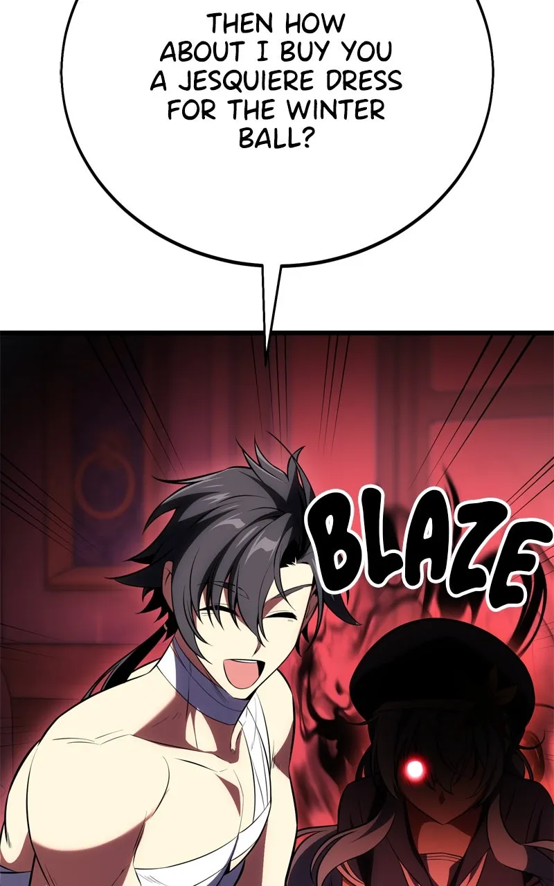 I Killed the Main Player Chapter 52 page 96 - 
