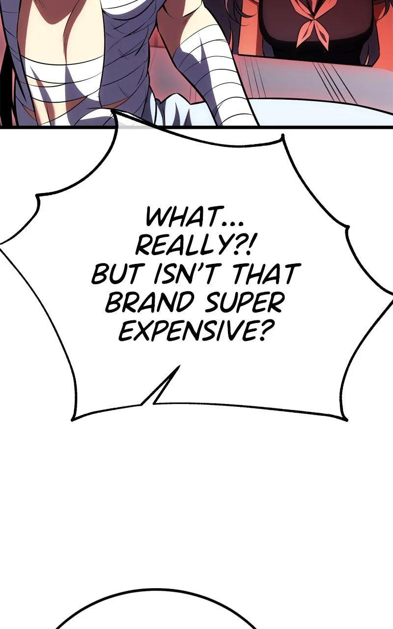 I Killed the Main Player Chapter 52 page 97 - 