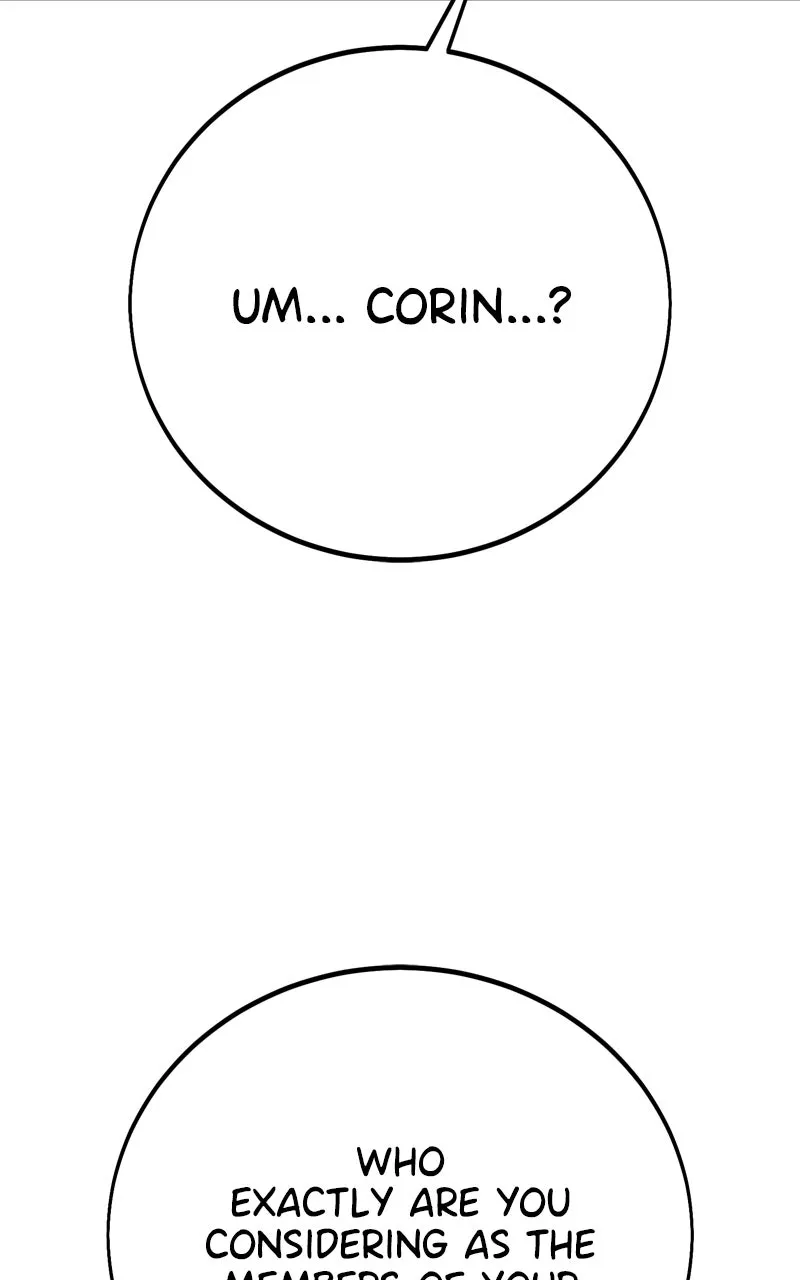 I Killed the Main Player Chapter 52 page 100 - 