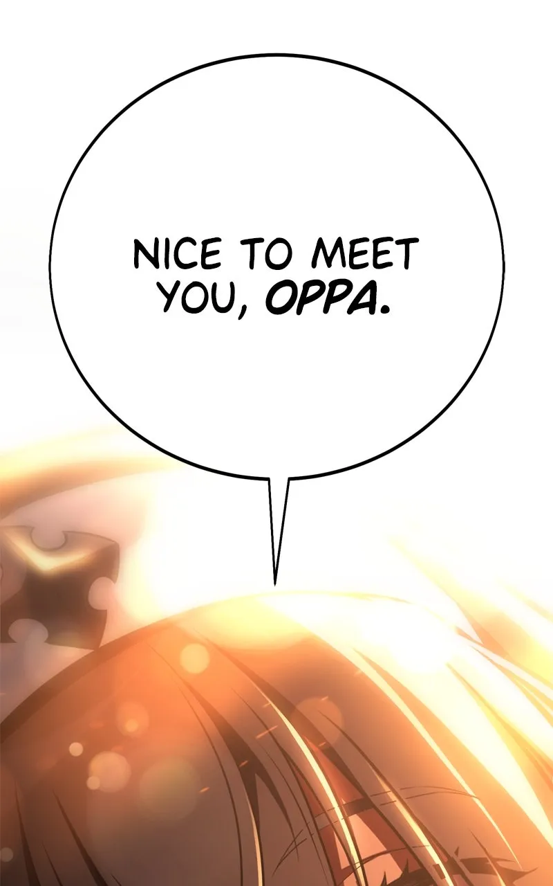 I Killed the Main Player Chapter 53 page 1 - 