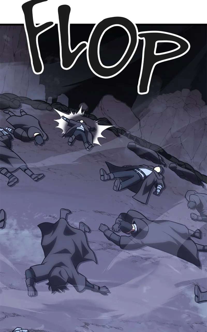 I Killed the Main Player Chapter 53 page 101 - 