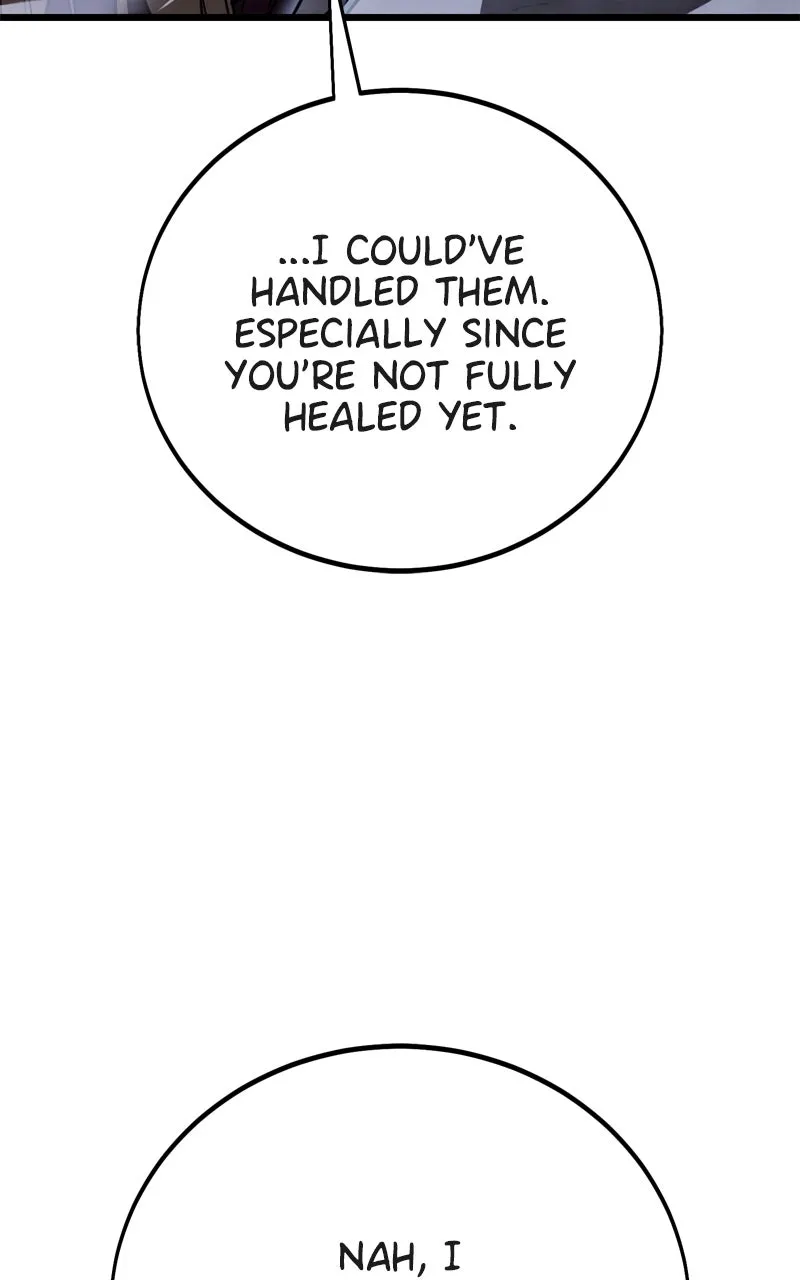 I Killed the Main Player Chapter 53 page 103 - 