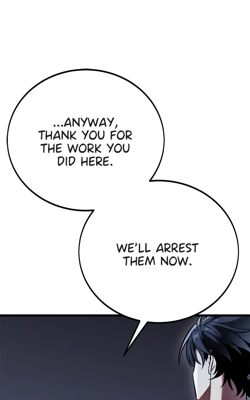 I Killed the Main Player Chapter 53 page 106 - 