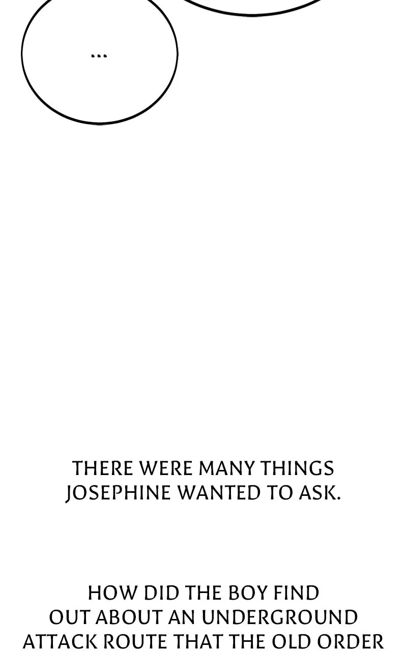 I Killed the Main Player Chapter 53 page 108 - 