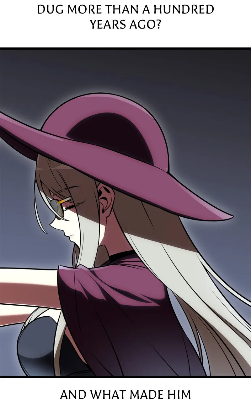 I Killed the Main Player Chapter 53 page 109 - 