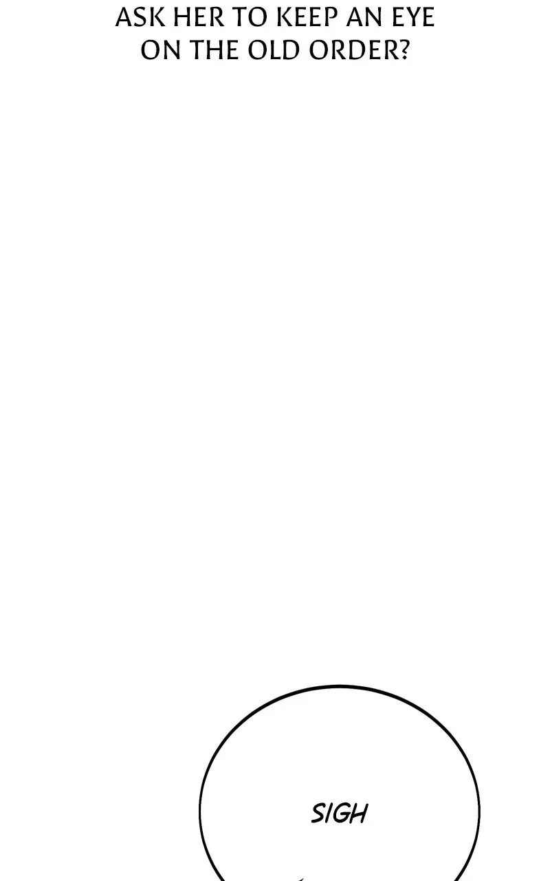 I Killed the Main Player Chapter 53 page 110 - 