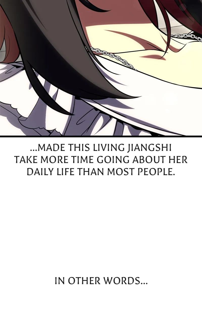 I Killed the Main Player Chapter 53 page 116 - 