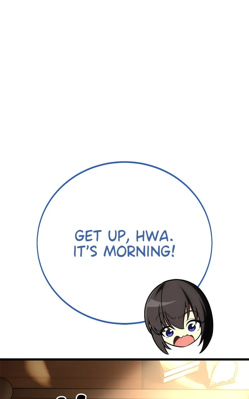 I Killed the Main Player Chapter 53 page 117 - 