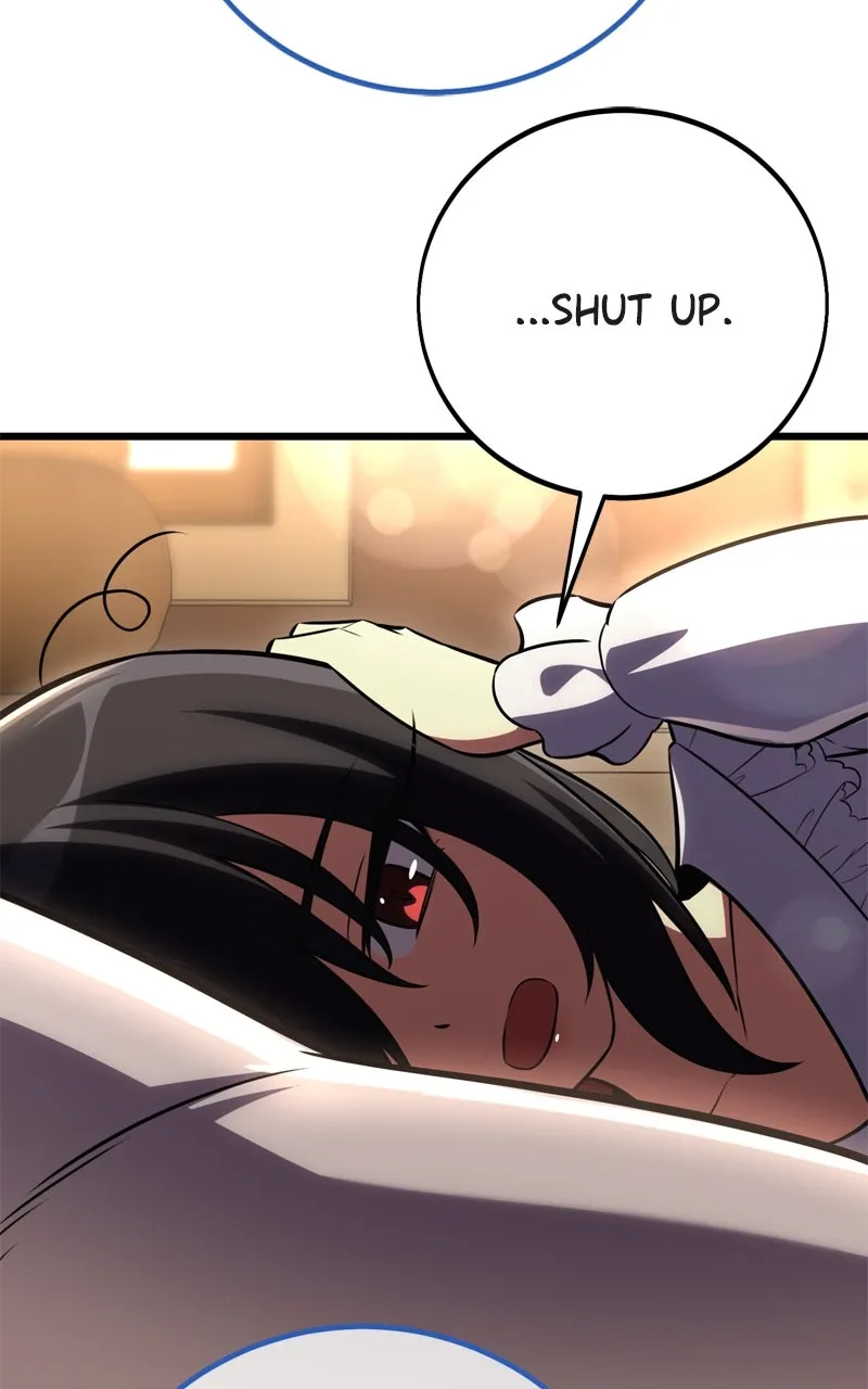 I Killed the Main Player Chapter 53 page 120 - 