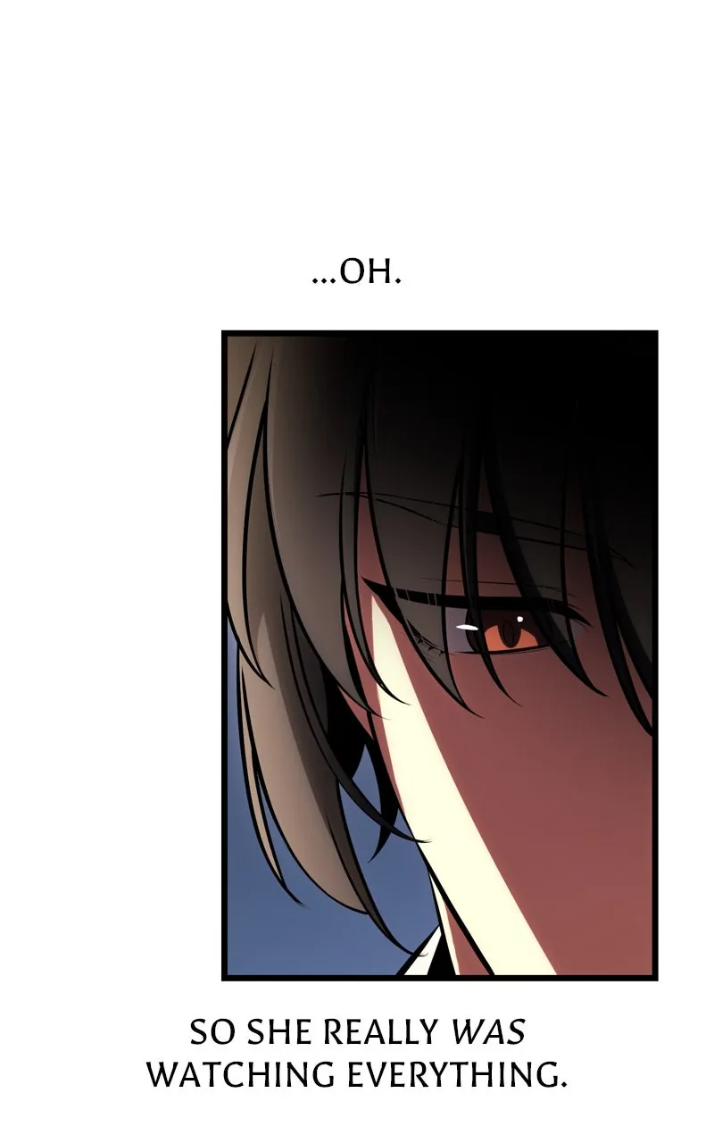 I Killed the Main Player Chapter 53 page 13 - 