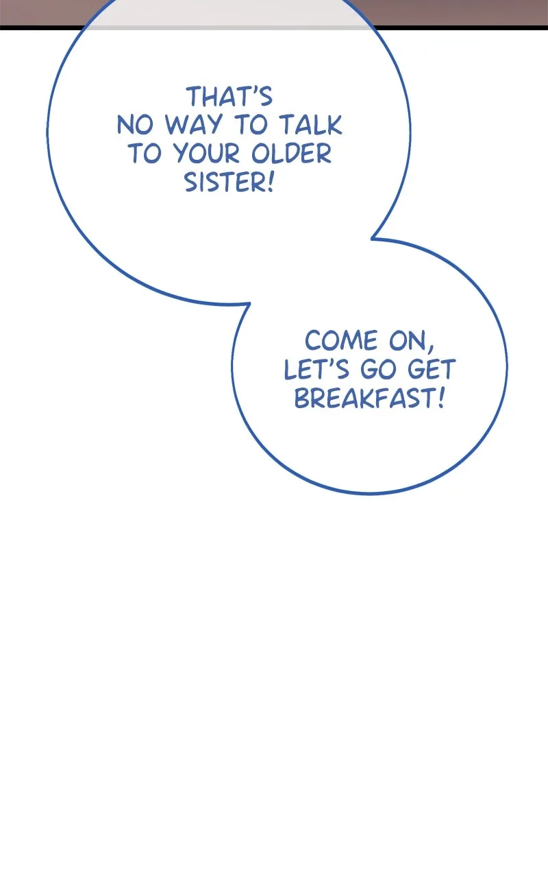 I Killed the Main Player Chapter 53 page 121 - 