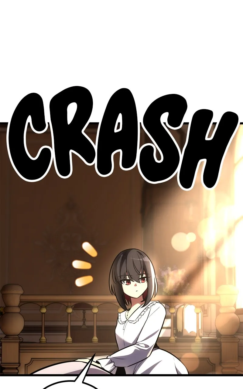 I Killed the Main Player Chapter 53 page 122 - 