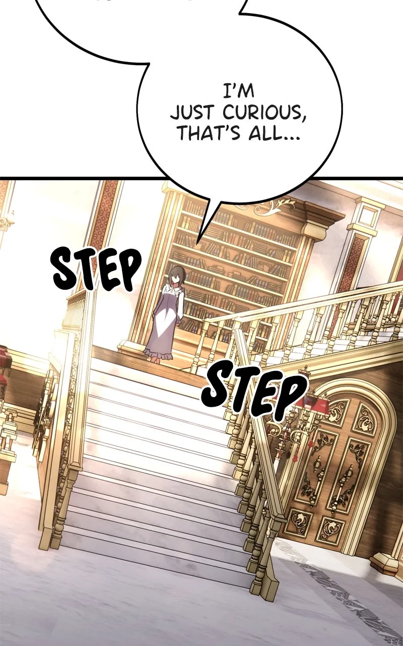 I Killed the Main Player Chapter 53 page 124 - 