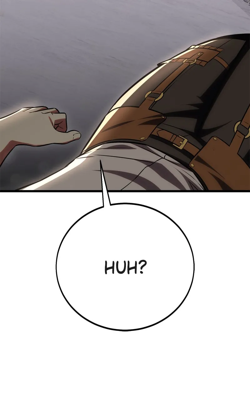I Killed the Main Player Chapter 53 page 125 - 