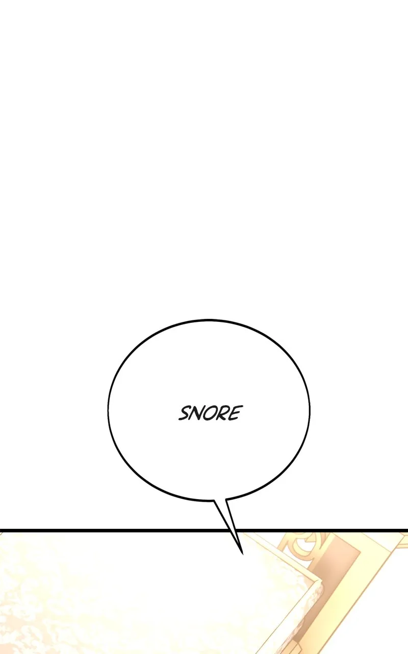 I Killed the Main Player Chapter 53 page 126 - 