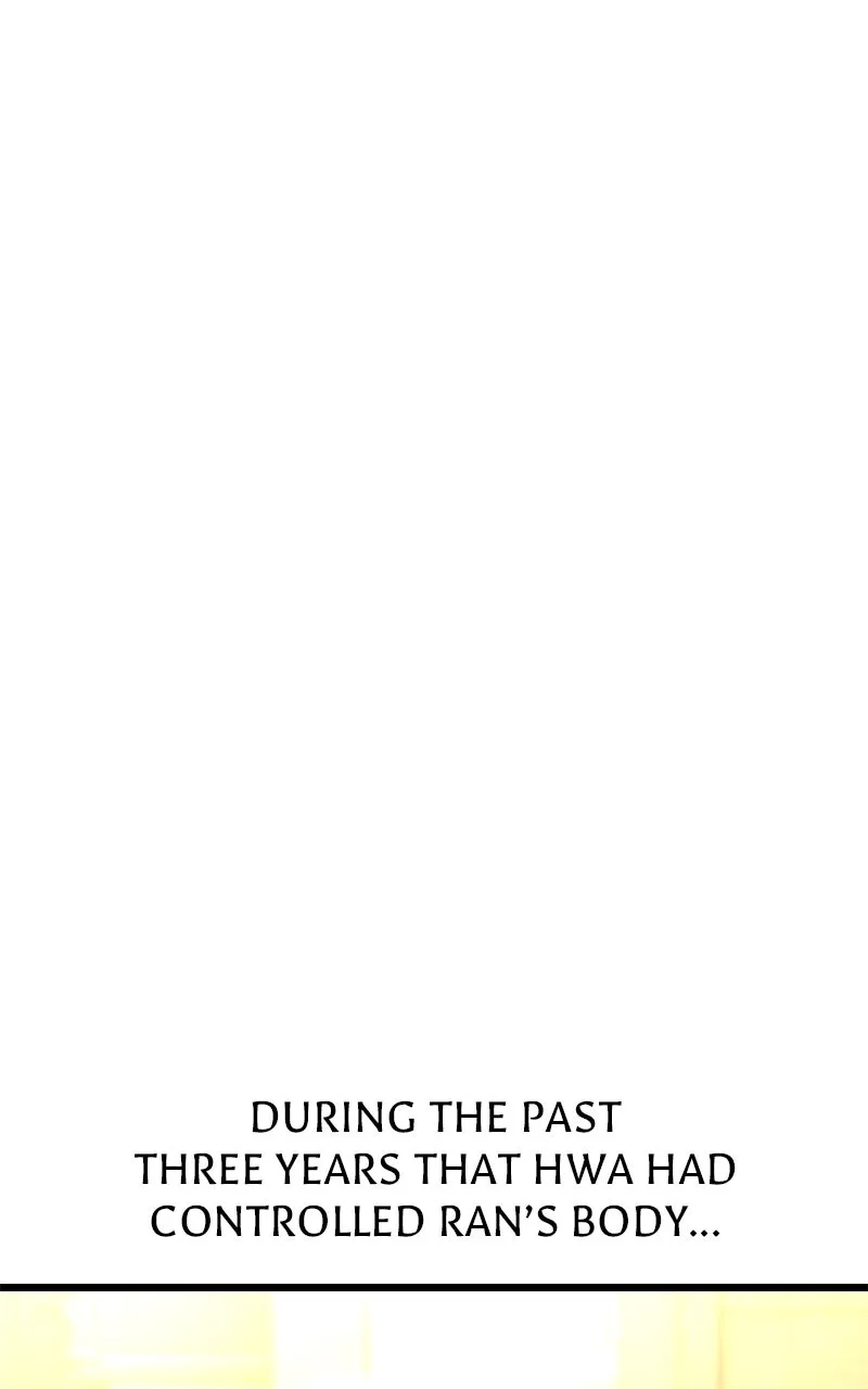 I Killed the Main Player Chapter 53 page 14 - 